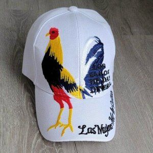 Los Gallos Me Dan Dinero Las Mujeres Me Los Quitan